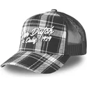 kapa-zaobljena-crna-snapback-california-1929-mount-von-dutch