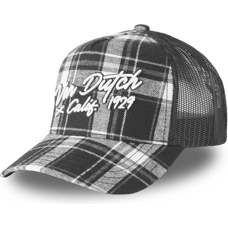 kapa-zaobljena-crna-snapback-california-1929-mount-von-dutch