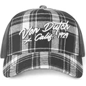 kapa-zaobljena-crna-snapback-california-1929-mount-von-dutch