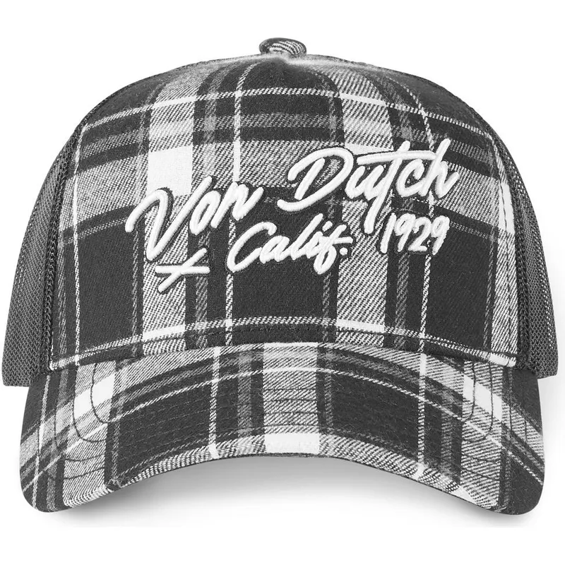 kapa-zaobljena-crna-snapback-california-1929-mount-von-dutch