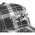 kapa-zaobljena-crna-snapback-california-1929-mount-von-dutch