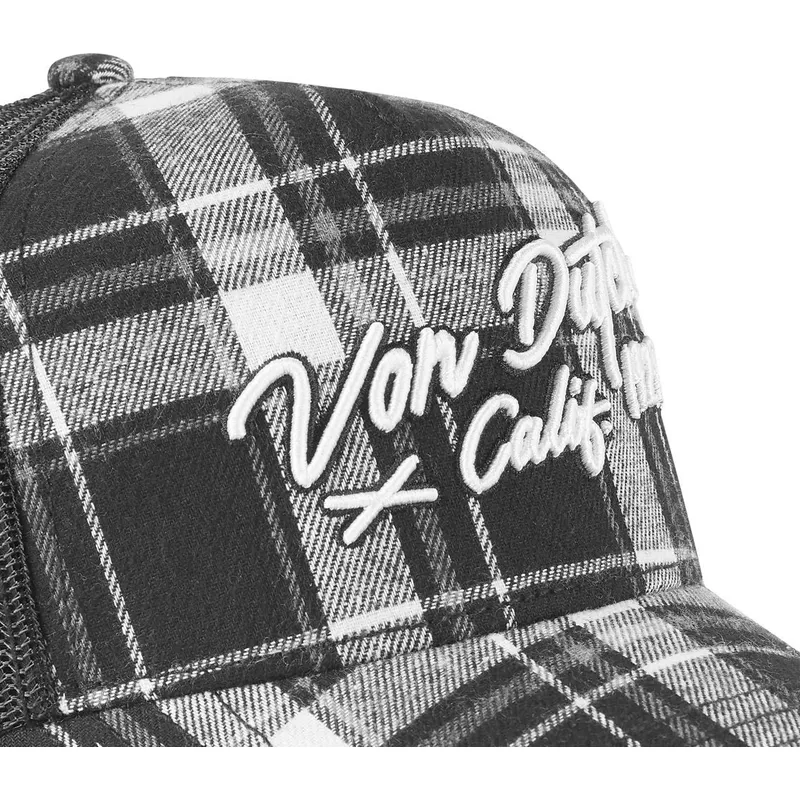 kapa-zaobljena-crna-snapback-california-1929-mount-von-dutch