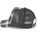 kapa-zaobljena-crna-snapback-california-1929-mount-von-dutch