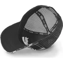 kapa-zaobljena-crna-snapback-california-1929-mount-von-dutch