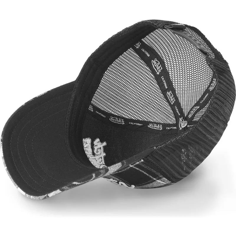 kapa-zaobljena-crna-snapback-california-1929-mount-von-dutch
