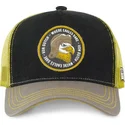 kapa-zaobljena-crna-snapback-where-eagles-dare-eag-von-dutch