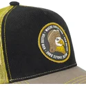 kapa-zaobljena-crna-snapback-where-eagles-dare-eag-von-dutch