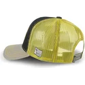 kapa-zaobljena-crna-snapback-where-eagles-dare-eag-von-dutch