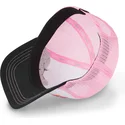 cap-zaobljena-pink-snapback-von-dutch