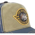 kapa-zaobljena-smeda-snapback-bad-dog-squad-bad-von-dutch