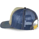 kapa-zaobljena-smeda-snapback-bad-dog-squad-bad-von-dutch