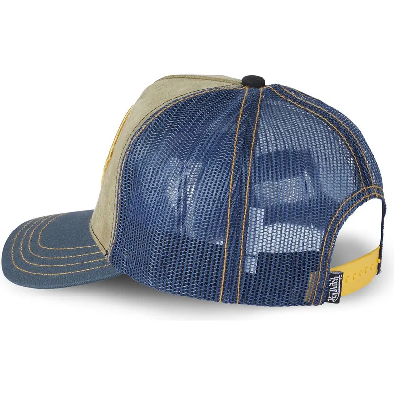 kapa-zaobljena-smeda-snapback-bad-dog-squad-bad-von-dutch