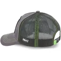 kapa-zaobljena-siva-snapback-super-saiyan-legendario-dbsb1-bro1-broly-dragon-ball-capslab
