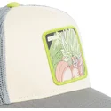 kapa-zaobljena-siva-snapback-super-saiyan-legendario-dbsb1-bro4-broly-dragon-ball-capslab