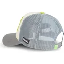 kapa-zaobljena-siva-snapback-super-saiyan-legendario-dbsb1-bro4-broly-dragon-ball-capslab