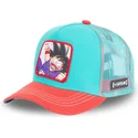 kapa-zaobljena-plava-snapback-db2-gok2-son-goku-dragon-ball-capslab
