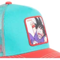 kapa-zaobljena-plava-snapback-db2-gok2-son-goku-dragon-ball-capslab