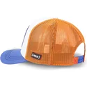 kapa-zaobljena-bijela-snapback-ultra-instinct-ult3-son-goku-dragon-ball-capslab