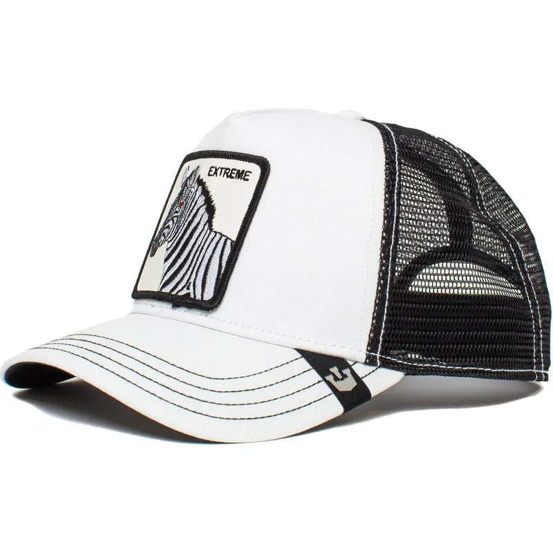 kapa-zaobljena-bijela-snapback-extreme-exxxtreme-the-farm-goorin-bros