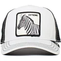 kapa-zaobljena-bijela-snapback-extreme-exxxtreme-the-farm-goorin-bros