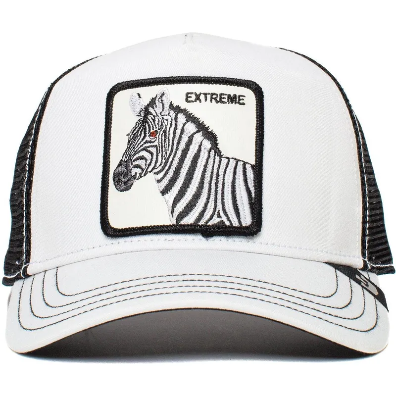 kapa-zaobljena-bijela-snapback-extreme-exxxtreme-the-farm-goorin-bros