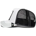 kapa-zaobljena-bijela-snapback-extreme-exxxtreme-the-farm-goorin-bros