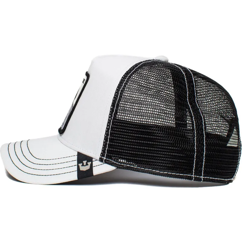 kapa-zaobljena-bijela-snapback-extreme-exxxtreme-the-farm-goorin-bros