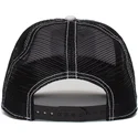 kapa-zaobljena-bijela-snapback-extreme-exxxtreme-the-farm-goorin-bros