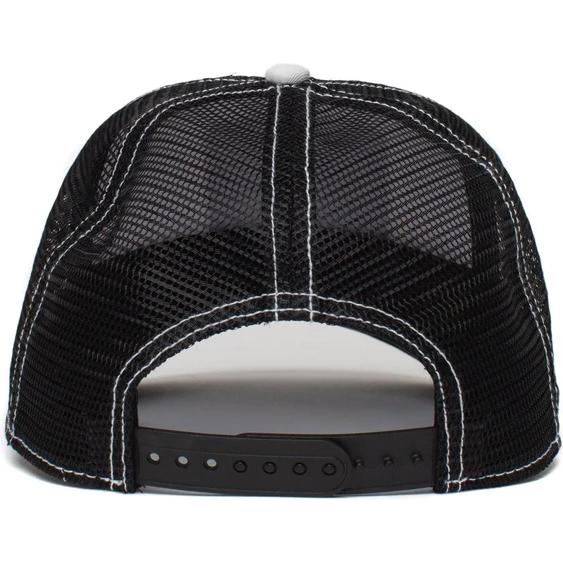 kapa-zaobljena-bijela-snapback-extreme-exxxtreme-the-farm-goorin-bros