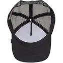 kapa-zaobljena-bijela-snapback-extreme-exxxtreme-the-farm-goorin-bros