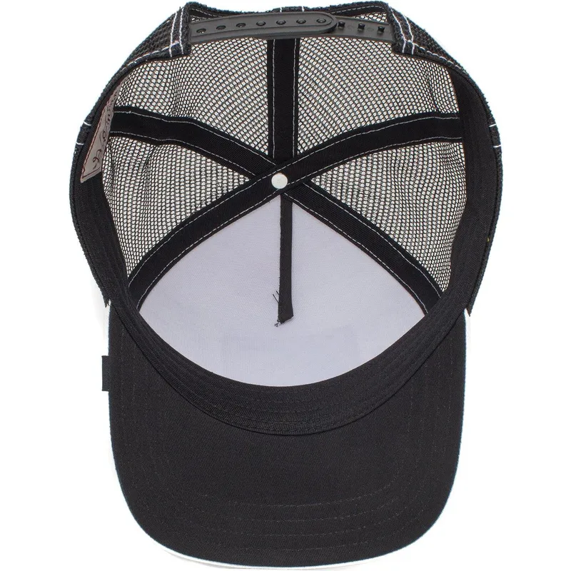 kapa-zaobljena-bijela-snapback-extreme-exxxtreme-the-farm-goorin-bros