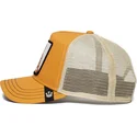 kapa-zaobljena-zuta-snapback-so-high-the-farm-goorin-bros
