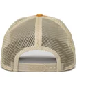 cap-zaobljena-yellow-snapback-the-farm-de-goorin-bros