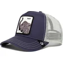 kapa-zaobljena-mornarsko-plava-snapback-big-baby-the-farm-goorin-bros