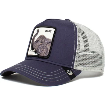 kapa-zaobljena-mornarsko-plava-snapback-big-baby-the-farm-goorin-bros