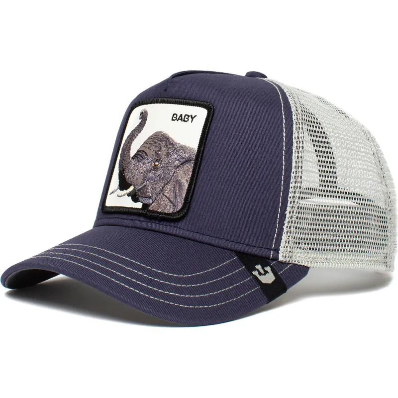 kapa-zaobljena-mornarsko-plava-snapback-big-baby-the-farm-goorin-bros