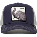 kapa-zaobljena-mornarsko-plava-snapback-big-baby-the-farm-goorin-bros