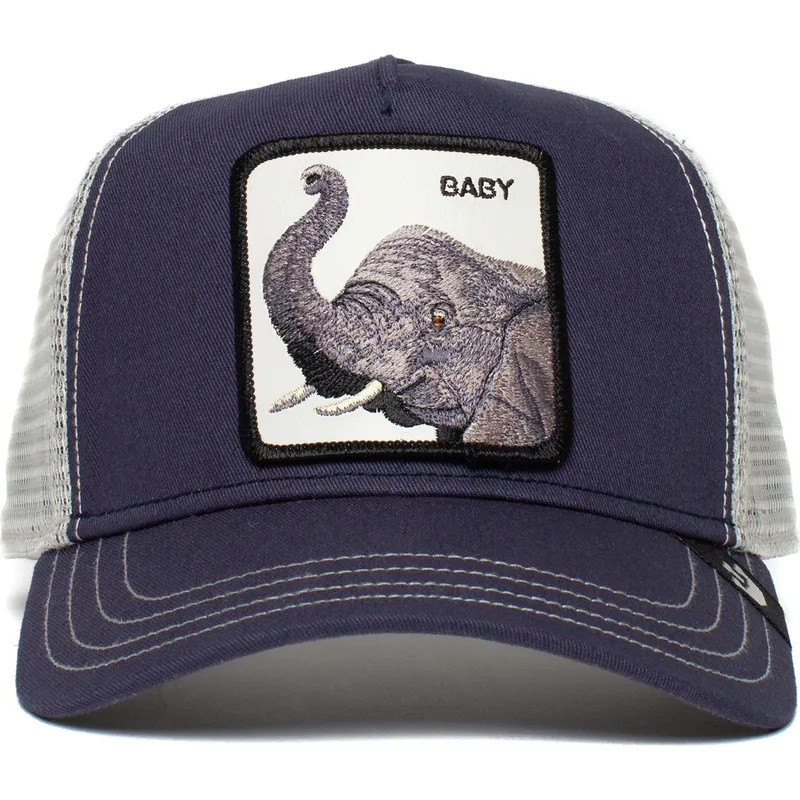 kapa-zaobljena-mornarsko-plava-snapback-big-baby-the-farm-goorin-bros