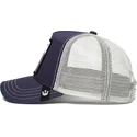 kapa-zaobljena-mornarsko-plava-snapback-big-baby-the-farm-goorin-bros