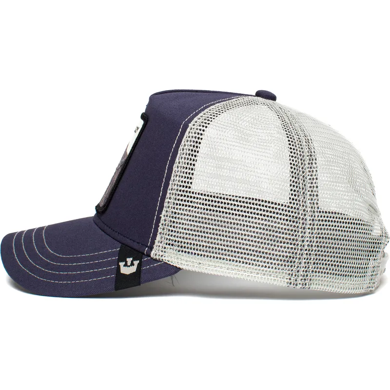 kapa-zaobljena-mornarsko-plava-snapback-big-baby-the-farm-goorin-bros