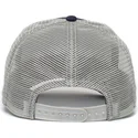 kapa-zaobljena-mornarsko-plava-snapback-big-baby-the-farm-goorin-bros