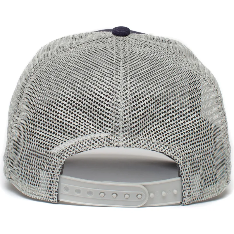 kapa-zaobljena-mornarsko-plava-snapback-big-baby-the-farm-goorin-bros