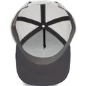 kapa-zaobljena-mornarsko-plava-snapback-big-baby-the-farm-goorin-bros
