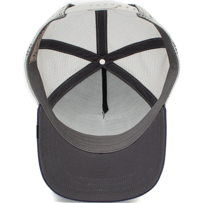 kapa-zaobljena-mornarsko-plava-snapback-big-baby-the-farm-goorin-bros