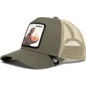 kapa-zaobljena-zelena-snapback-hungry-hippo-hooray-the-farm-goorin-bros