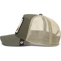 kapa-zaobljena-zelena-snapback-hungry-hippo-hooray-the-farm-goorin-bros