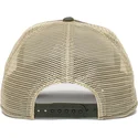 kapa-zaobljena-zelena-snapback-hungry-hippo-hooray-the-farm-goorin-bros