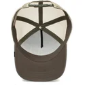 kapa-zaobljena-zelena-snapback-hungry-hippo-hooray-the-farm-goorin-bros