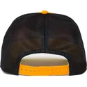 kape-zaobljena-narancasta-snapback-estrella-mar-baby-i-m-a-star-the-farm-the-farm-de-goorin-bros