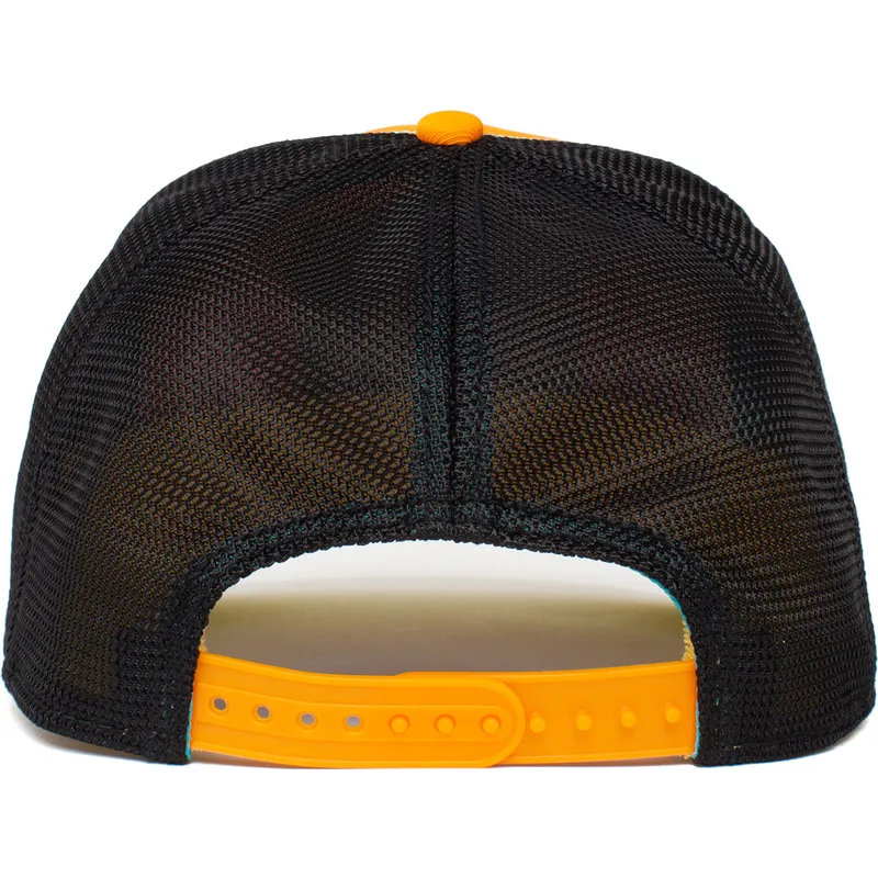 kape-zaobljena-narancasta-snapback-estrella-mar-baby-i-m-a-star-the-farm-the-farm-de-goorin-bros
